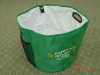 camping can cooler bags