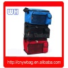 camping can cooler ice bag