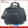 camping carry bag