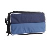 camping cooler bag sports bag cooler bag 020M