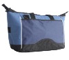 camping cooler bag sports bag cooler bag 020N