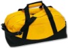 camping duffle bag