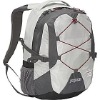 camping hiking backpack brand