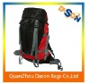 camping & hiking packs