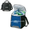 camping hunt picnic travel bag