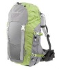 camping mountaineering bag