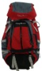 camping multifunctional bag (JWCPB005)
