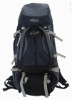 camping outdoor backpack (JWCPB004)