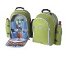 camping picnic cooler backpack