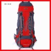 camping supplies make of 600D polyester material (DYJWCPB-014)