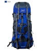 camping travelling bag