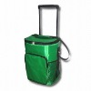 camping trolley cooler bag