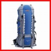 camping waterproof bag (DYJWCPB-013)