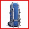 camping waterproof bag (DYJWCPB-013)