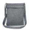 campus shoulder book bag