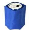 can Cooler Sleeve