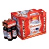 can bag cooler