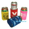 can cooler