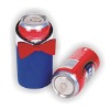 can cooler