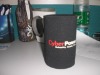 can cooler