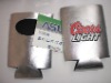 can cooler