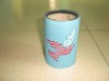 can cooler