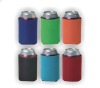 can cooler