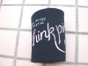 can cooler
