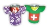 can cooler