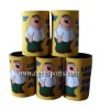can cooler