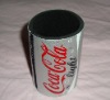 can cooler