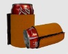 can cooler