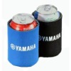 can cooler