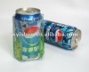 can cooler