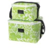 can cooler bag