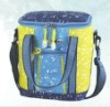 can cooler bag