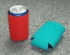 can cooler bag