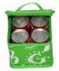 can cooler bag