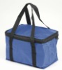 can cooler bag