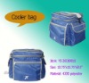 can cooler bag