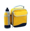 can cooler bag