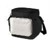 can cooler bag