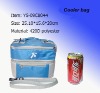 can cooler bag