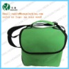 can cooler bag