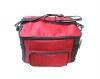 can cooler bag