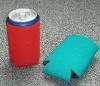 can cooler bag