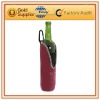 can cooler bag