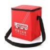 can cooler bag