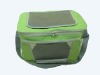 can cooler bag