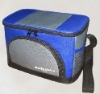 can cooler bag (NV-D063)